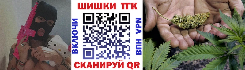 Альфа ПВП Лебедянь