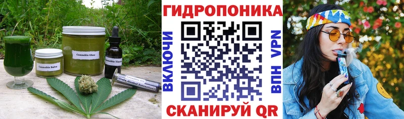 Cannafood конопля  mega зеркало  Лебедянь 